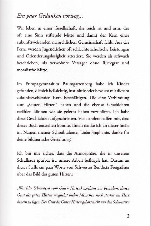 sprungbrett_sprache (3)